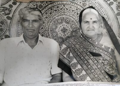 049e075c-8f09-4b19-ab1c-01c64b012434