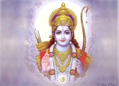 d2002554bf36ccd29ed2666252e3cb52